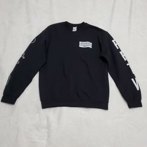 Panic! At The Disco Sweater